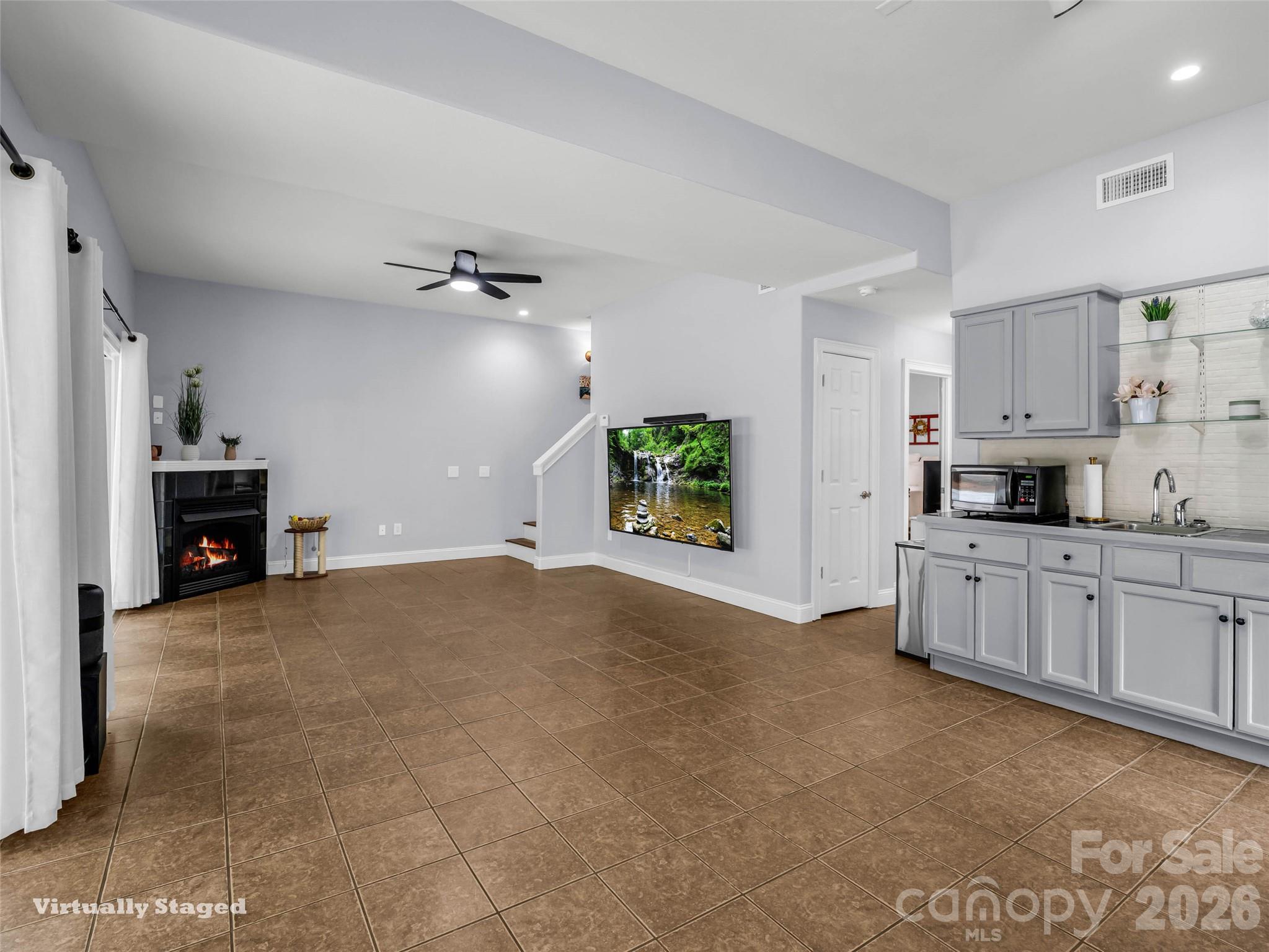 391 Clearwater Parkway Rutherfordton NC 28139