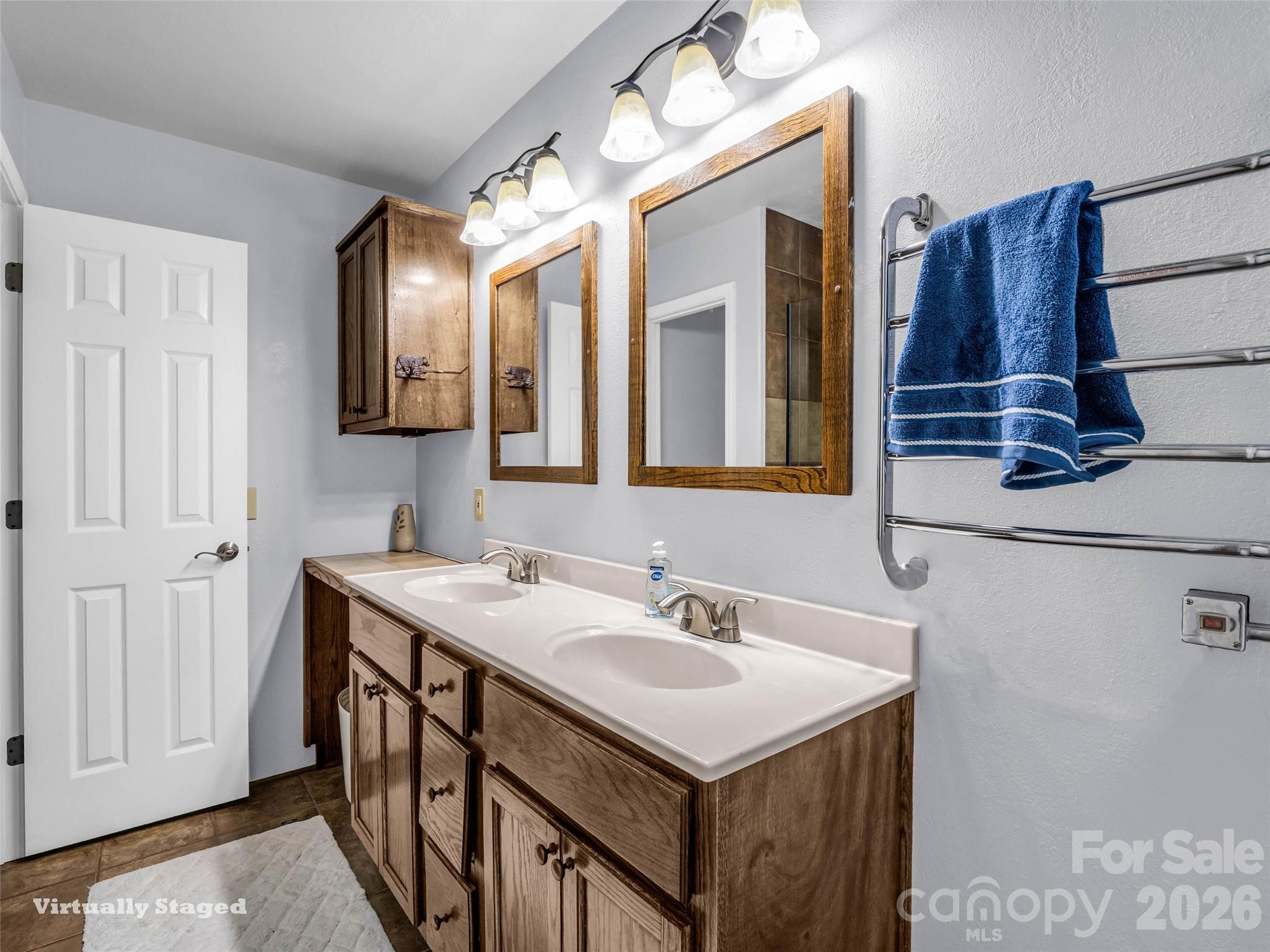 391 Clearwater Parkway Rutherfordton NC 28139
