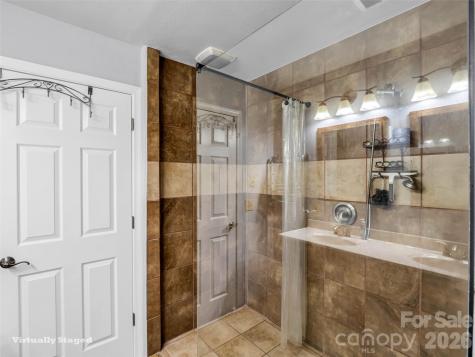 391 Clearwater Parkway Rutherfordton NC 28139