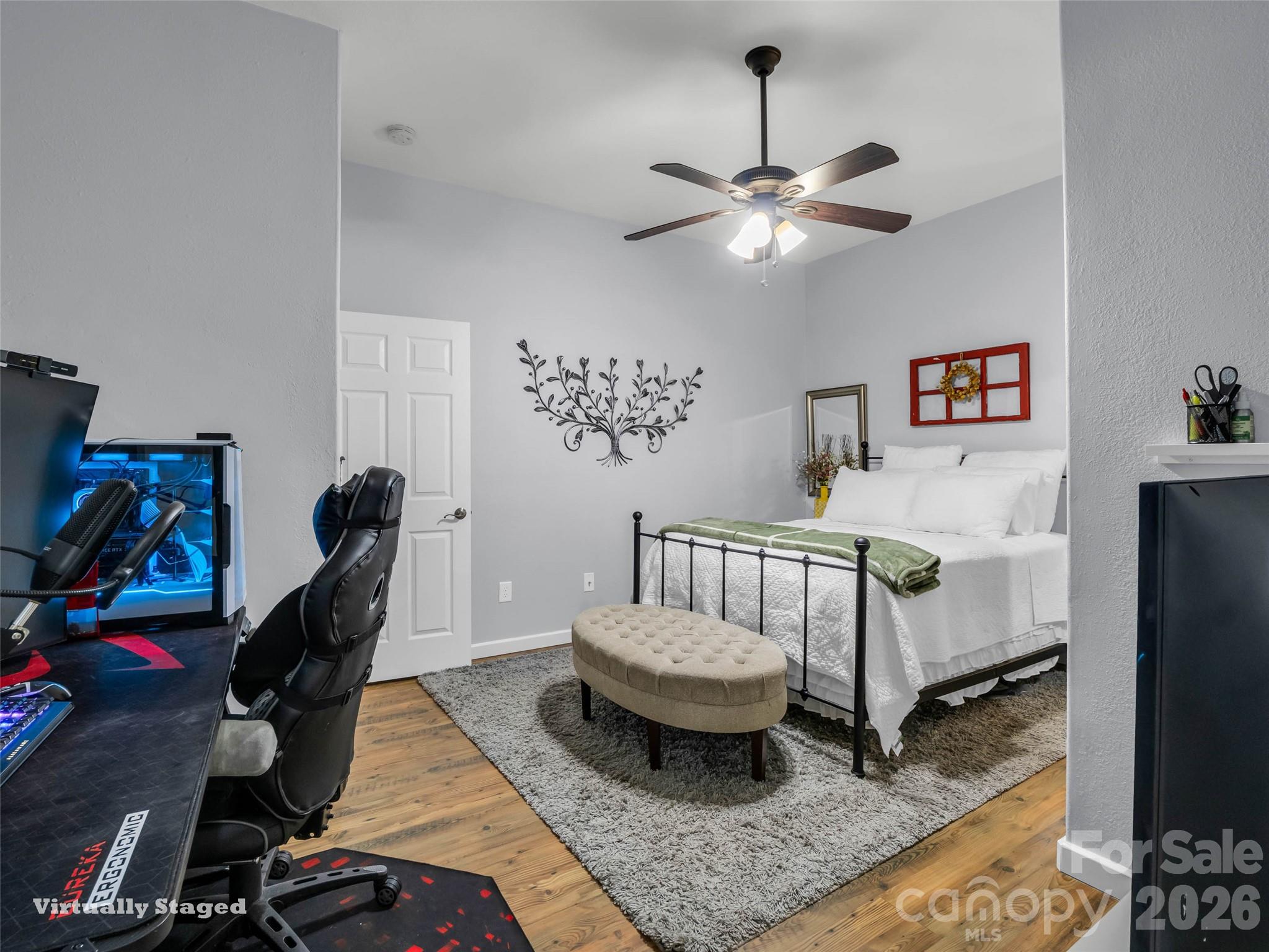 391 Clearwater Parkway Rutherfordton NC 28139