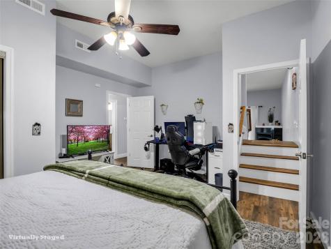 391 Clearwater Parkway Rutherfordton NC 28139