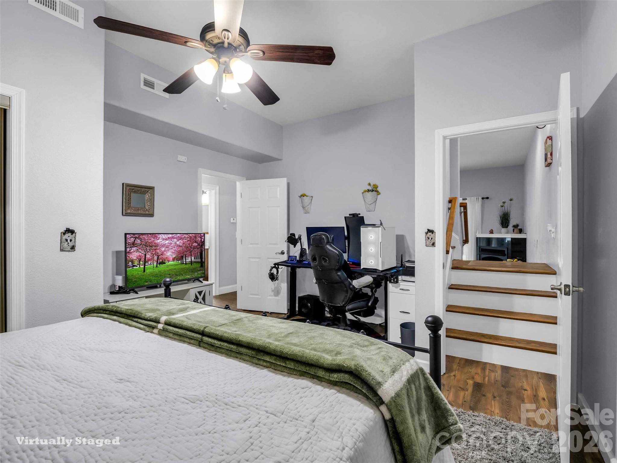 391 Clearwater Parkway Rutherfordton NC 28139