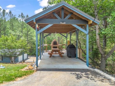 391 Clearwater Parkway Rutherfordton NC 28139