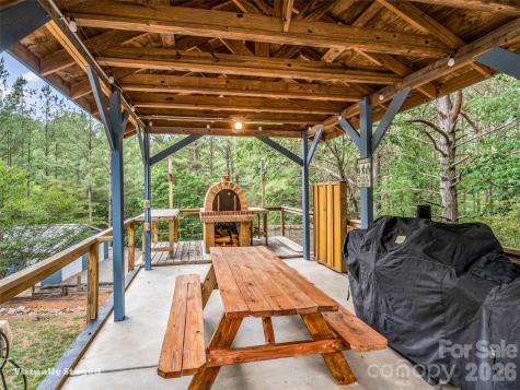 391 Clearwater Parkway Rutherfordton NC 28139