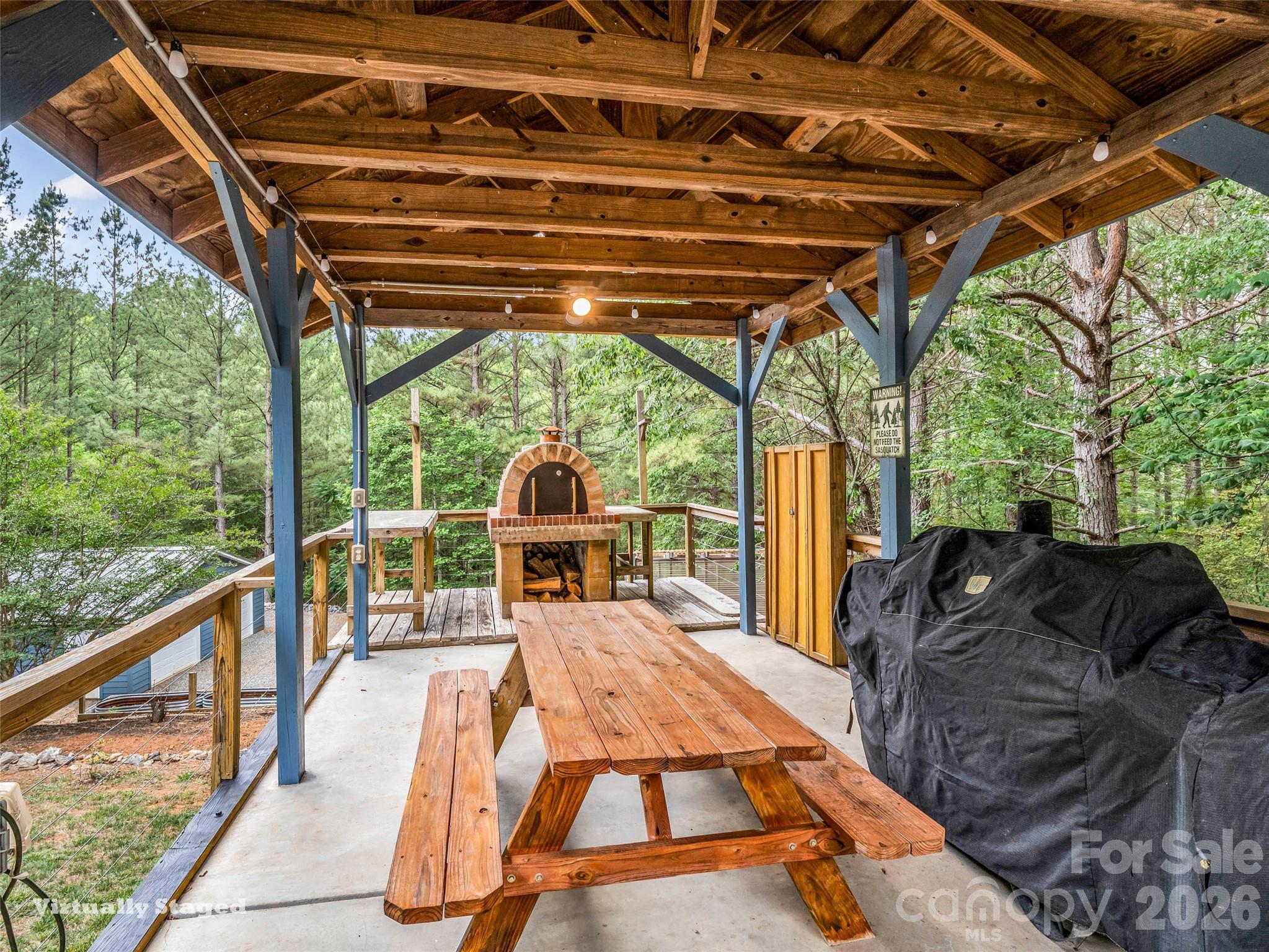391 Clearwater Parkway Rutherfordton NC 28139