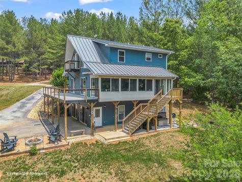 391 Clearwater Parkway Rutherfordton NC 28139
