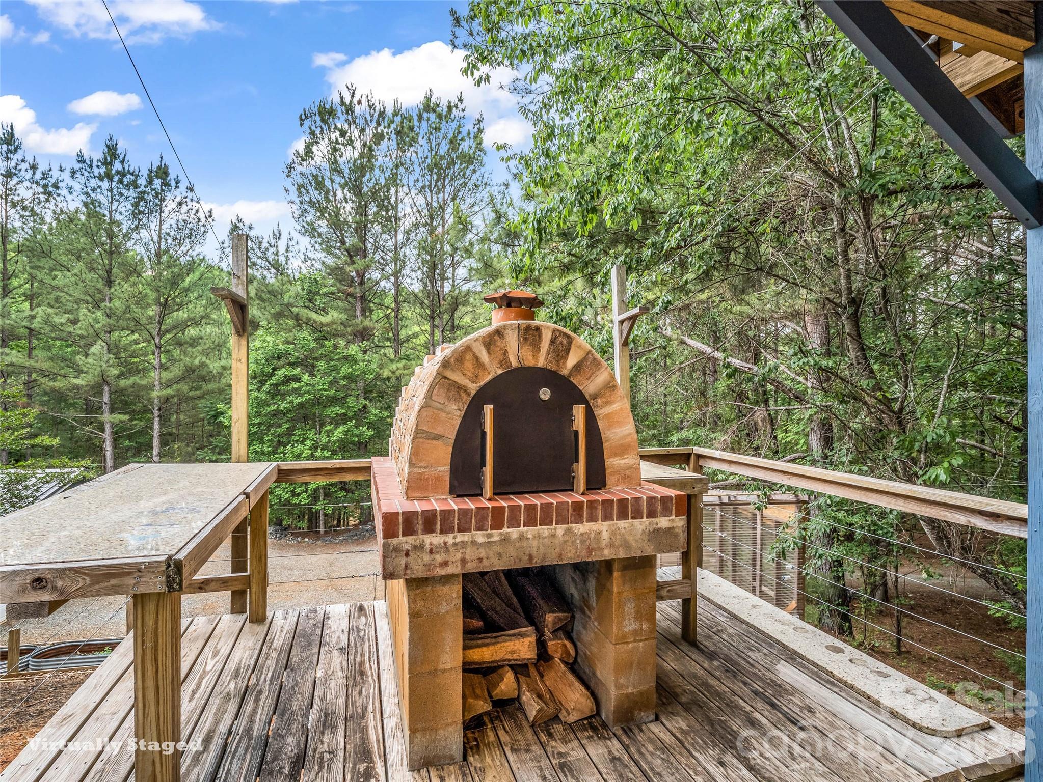 391 Clearwater Parkway Rutherfordton NC 28139