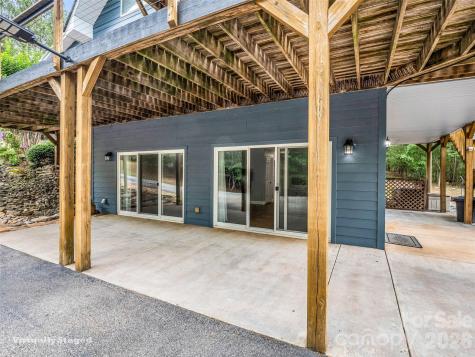 391 Clearwater Parkway Rutherfordton NC 28139