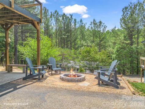 391 Clearwater Parkway Rutherfordton NC 28139