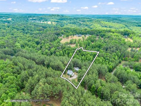391 Clearwater Parkway Rutherfordton NC 28139