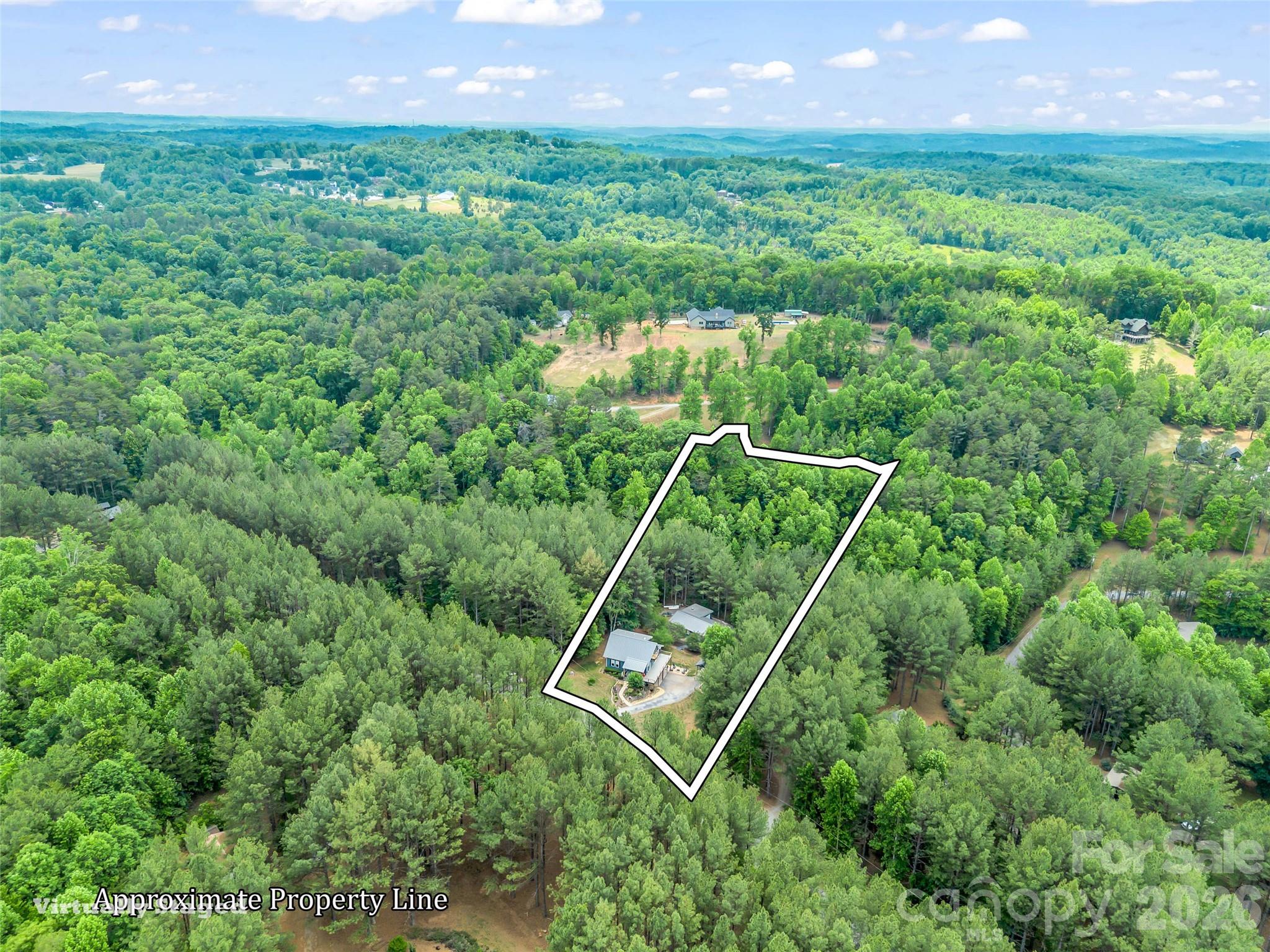 391 Clearwater Parkway Rutherfordton NC 28139