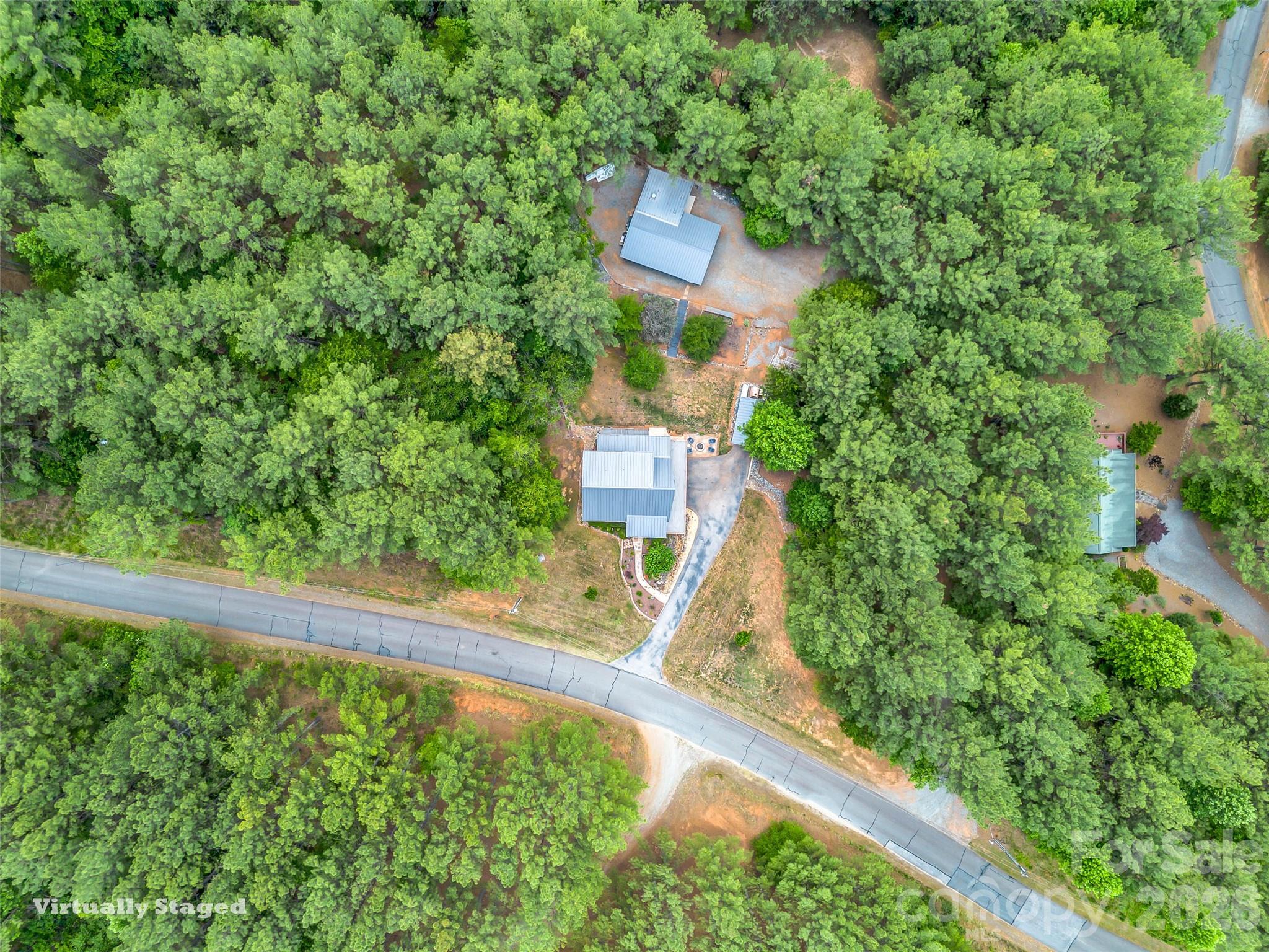391 Clearwater Parkway Rutherfordton NC 28139