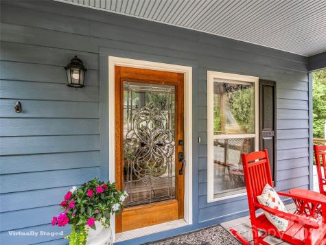 391 Clearwater Parkway Rutherfordton NC 28139