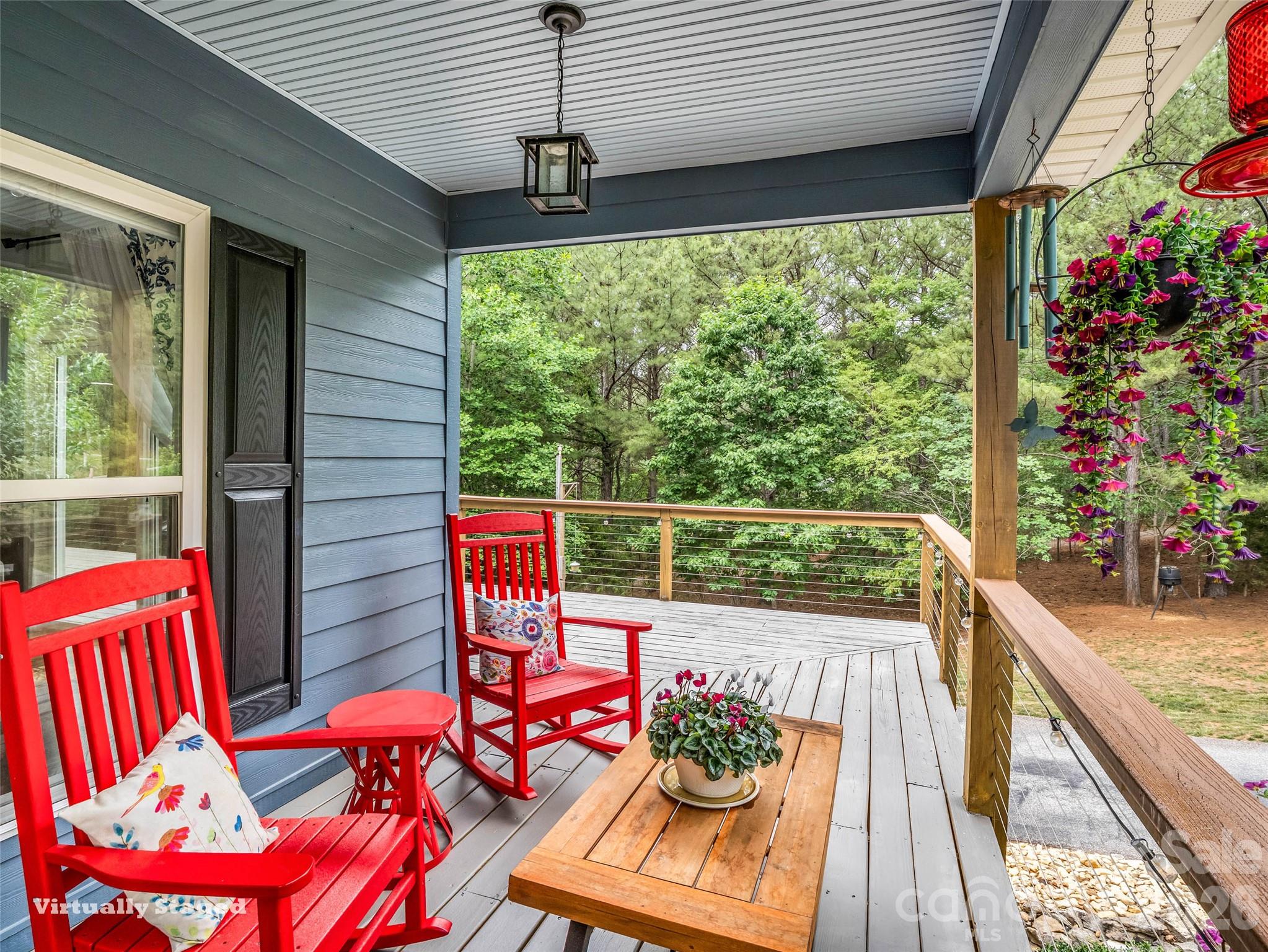 391 Clearwater Parkway Rutherfordton NC 28139