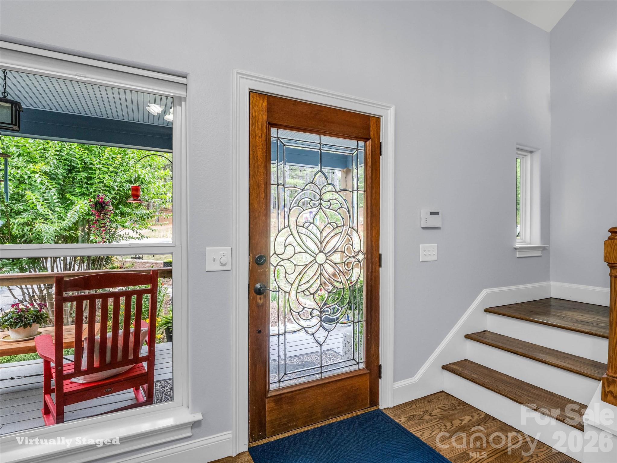 391 Clearwater Parkway Rutherfordton NC 28139