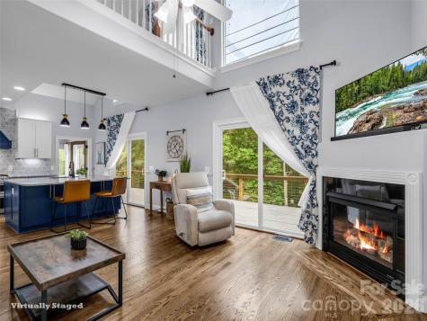 391 Clearwater Parkway Rutherfordton NC 28139