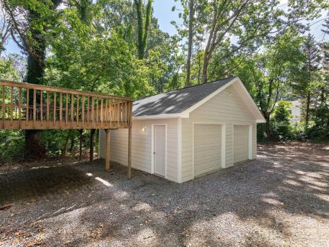 915 Tunnel Road Asheville NC 28805