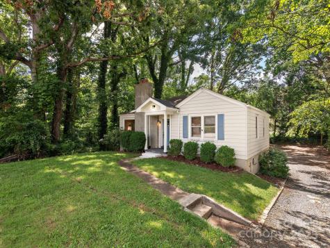 915 Tunnel Road Asheville NC 28805