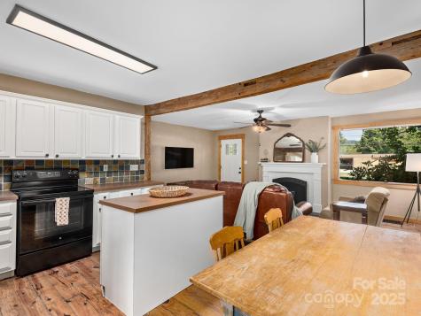 915 Tunnel Road Asheville NC 28805