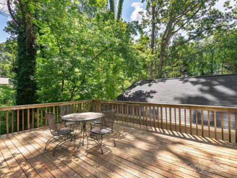 915 Tunnel Road Asheville NC 28805