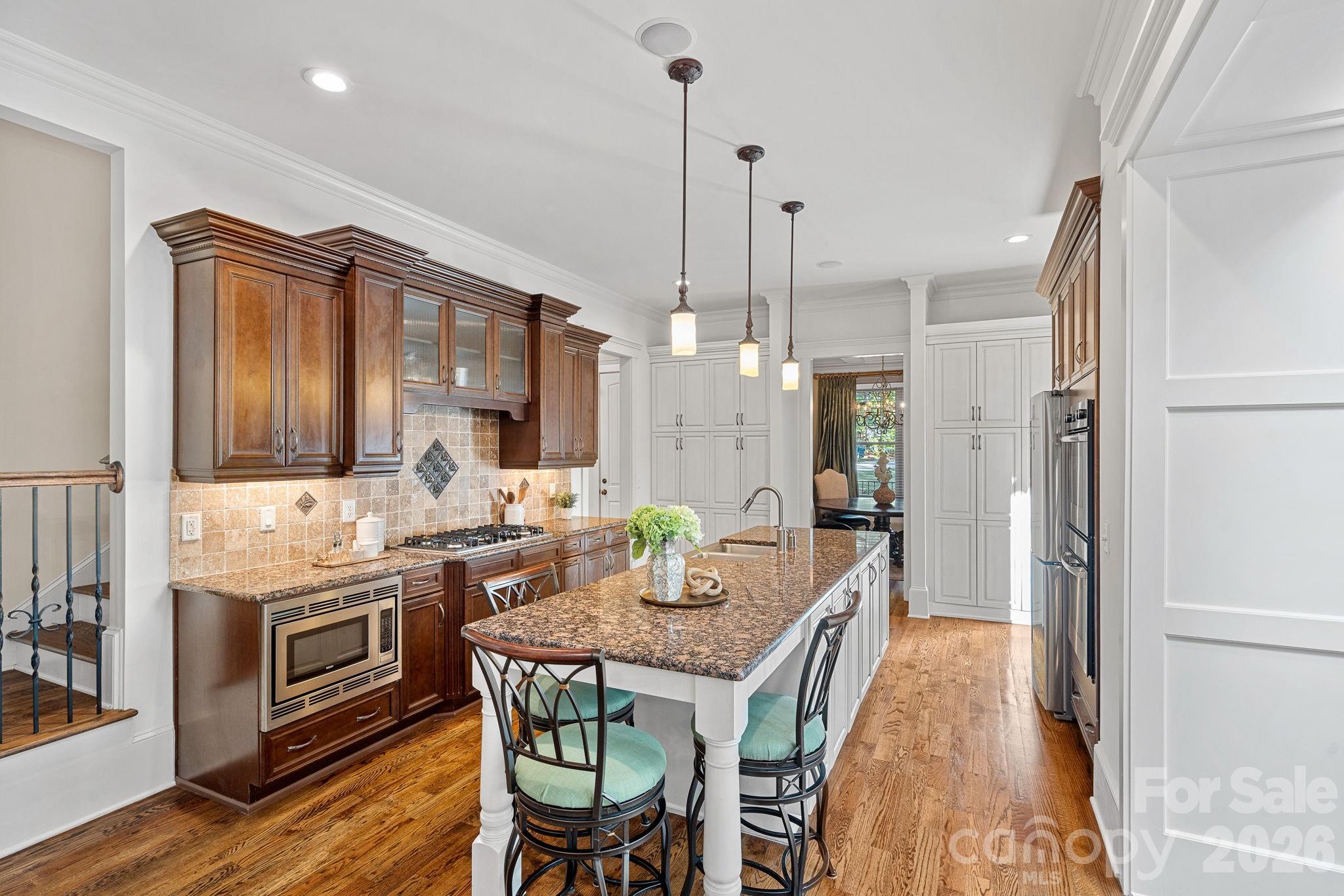 121 Willow Bend Court Mooresville NC 28117