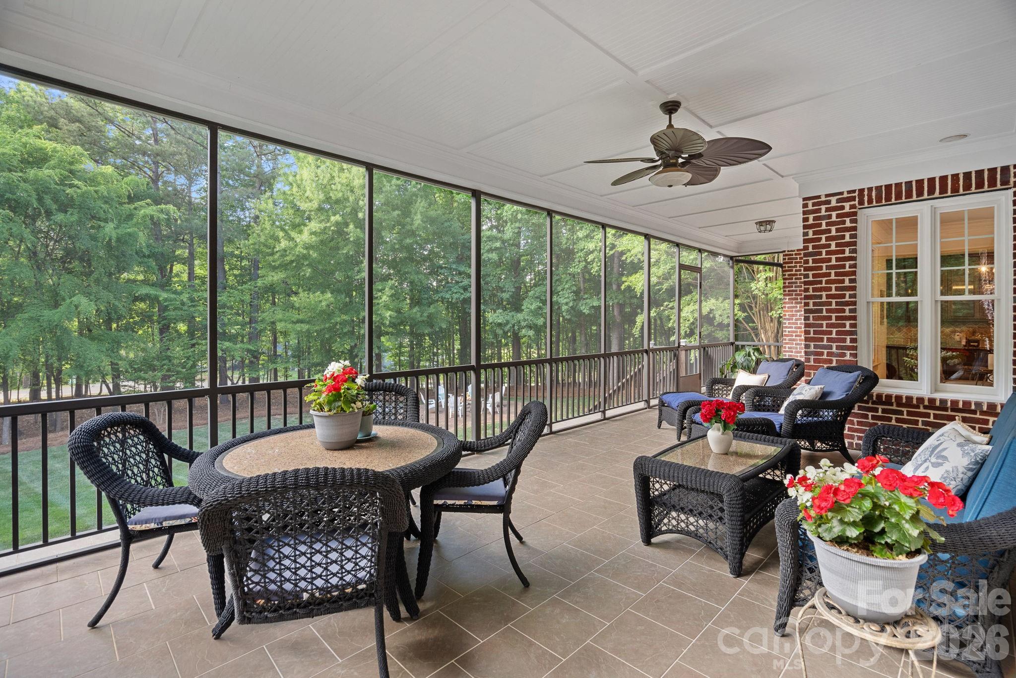 121 Willow Bend Court Mooresville NC 28117