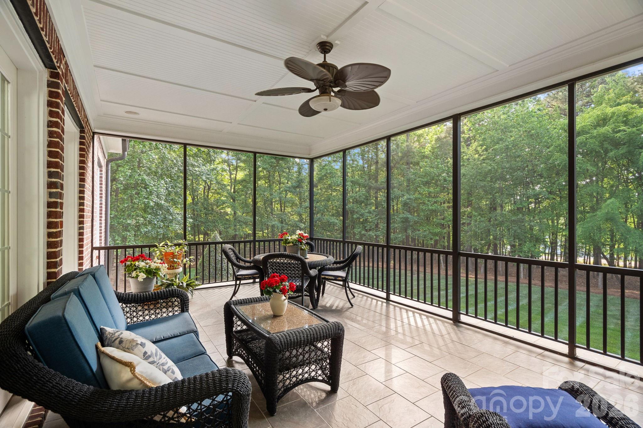121 Willow Bend Court Mooresville NC 28117