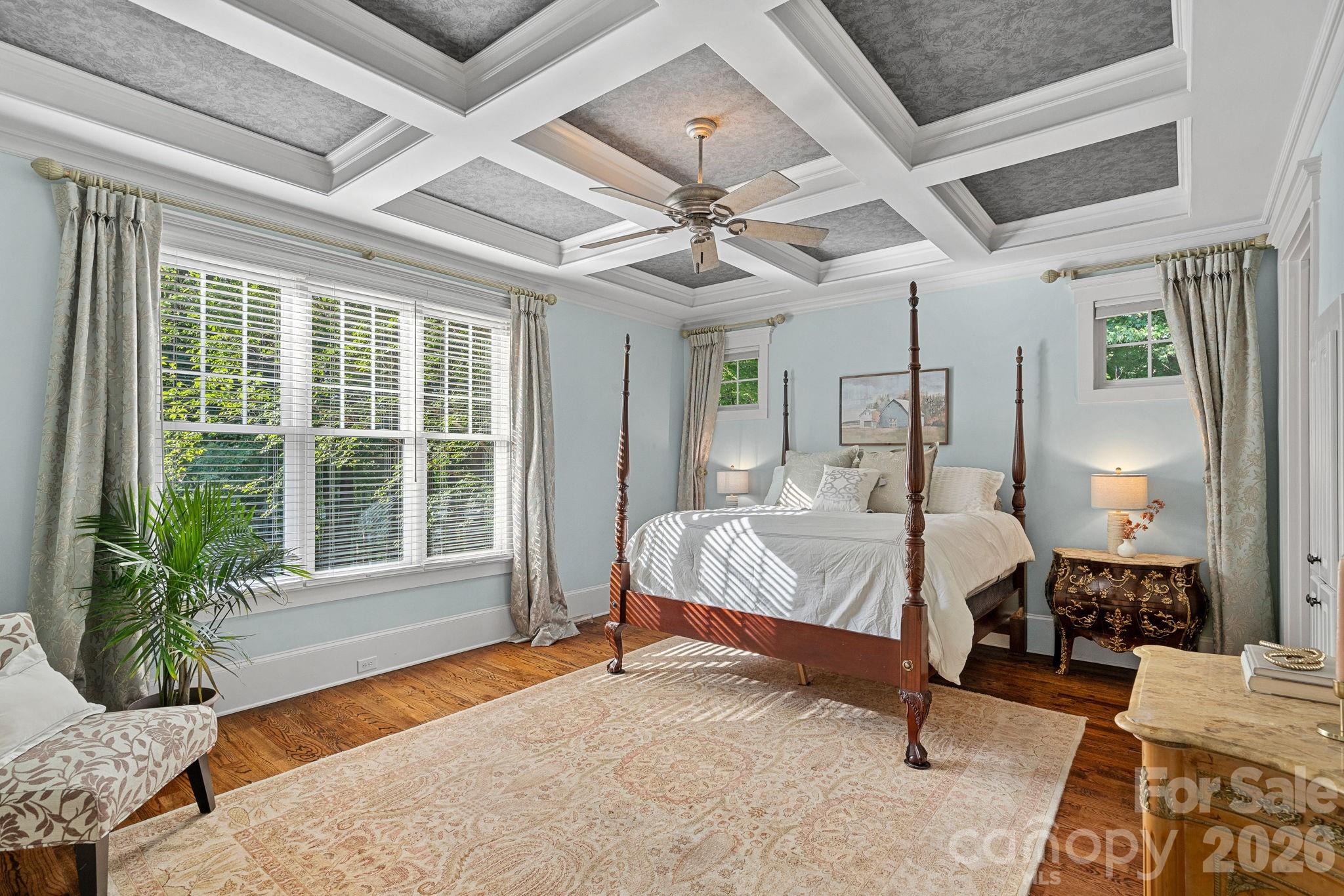 121 Willow Bend Court Mooresville NC 28117