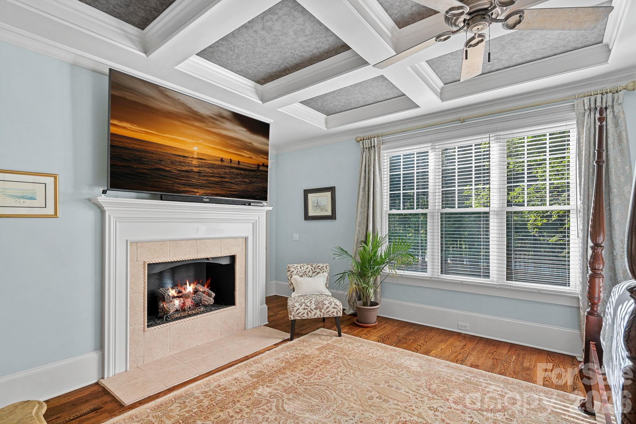 121 Willow Bend Court Mooresville NC 28117