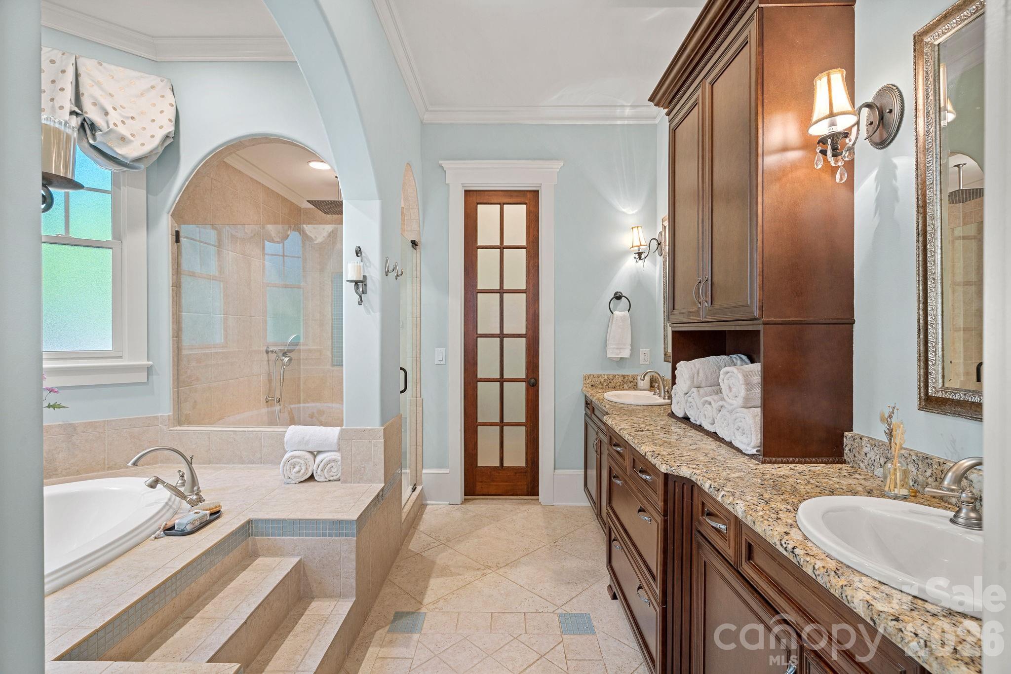 121 Willow Bend Court Mooresville NC 28117