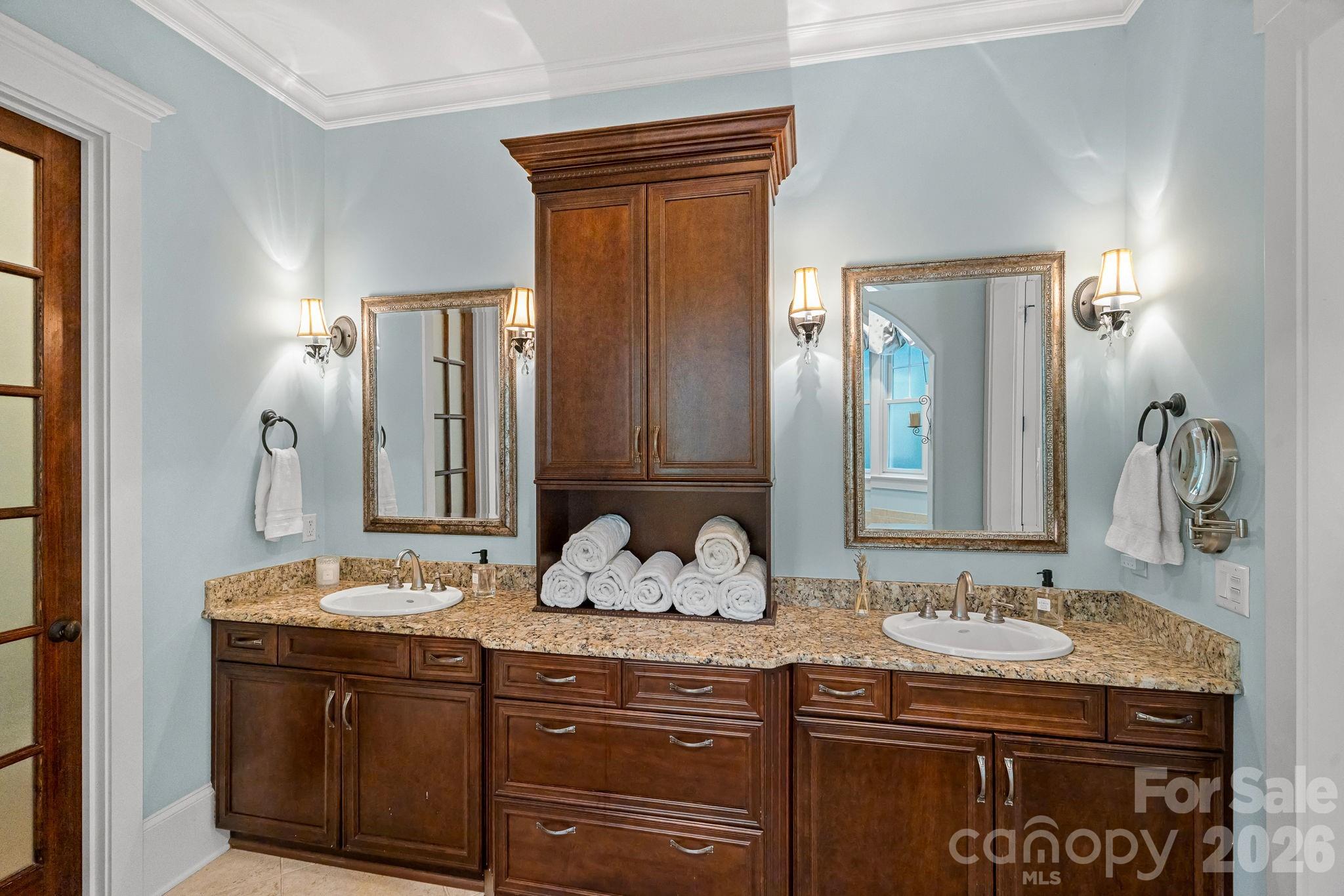 121 Willow Bend Court Mooresville NC 28117