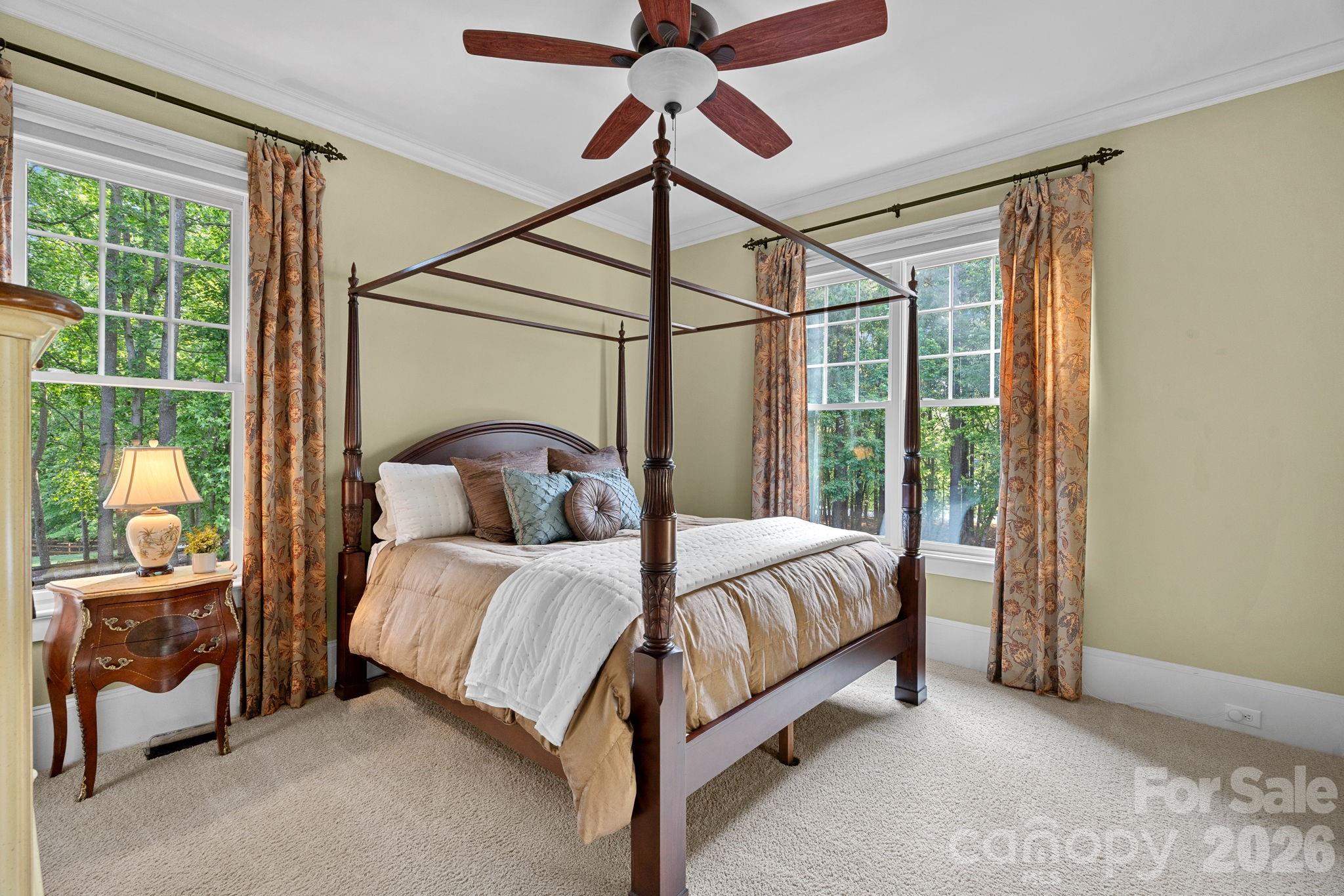 121 Willow Bend Court Mooresville NC 28117