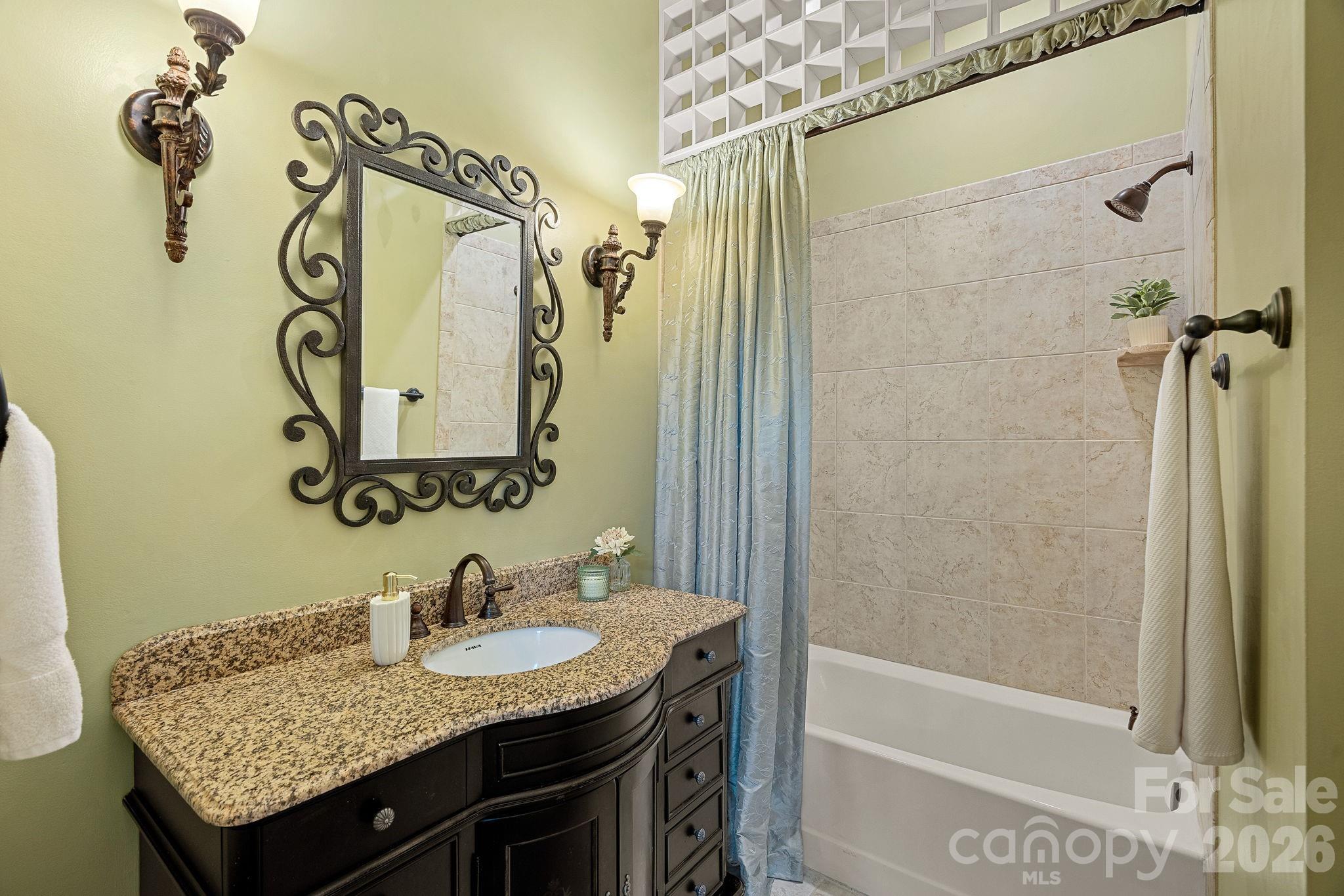 121 Willow Bend Court Mooresville NC 28117