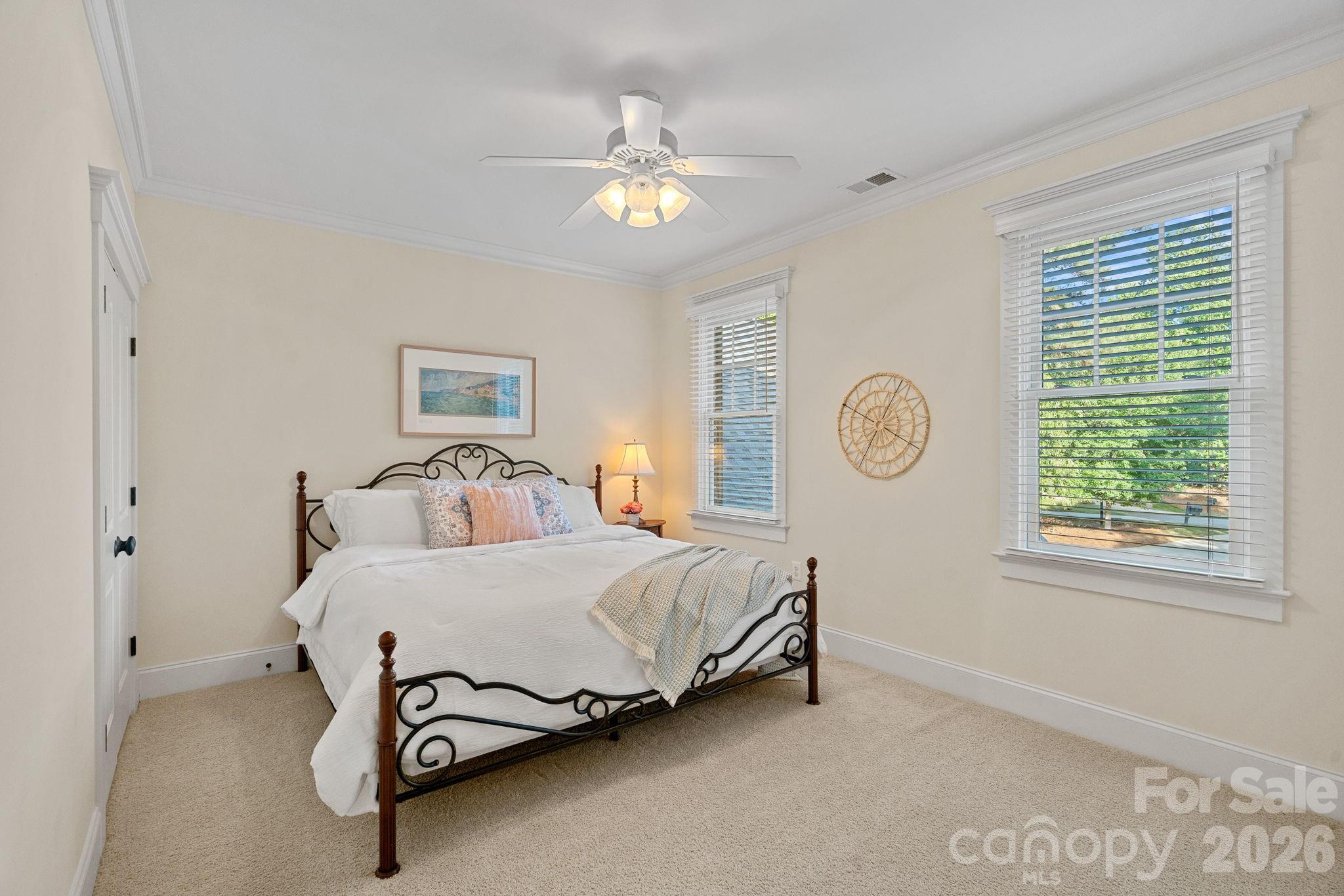 121 Willow Bend Court Mooresville NC 28117