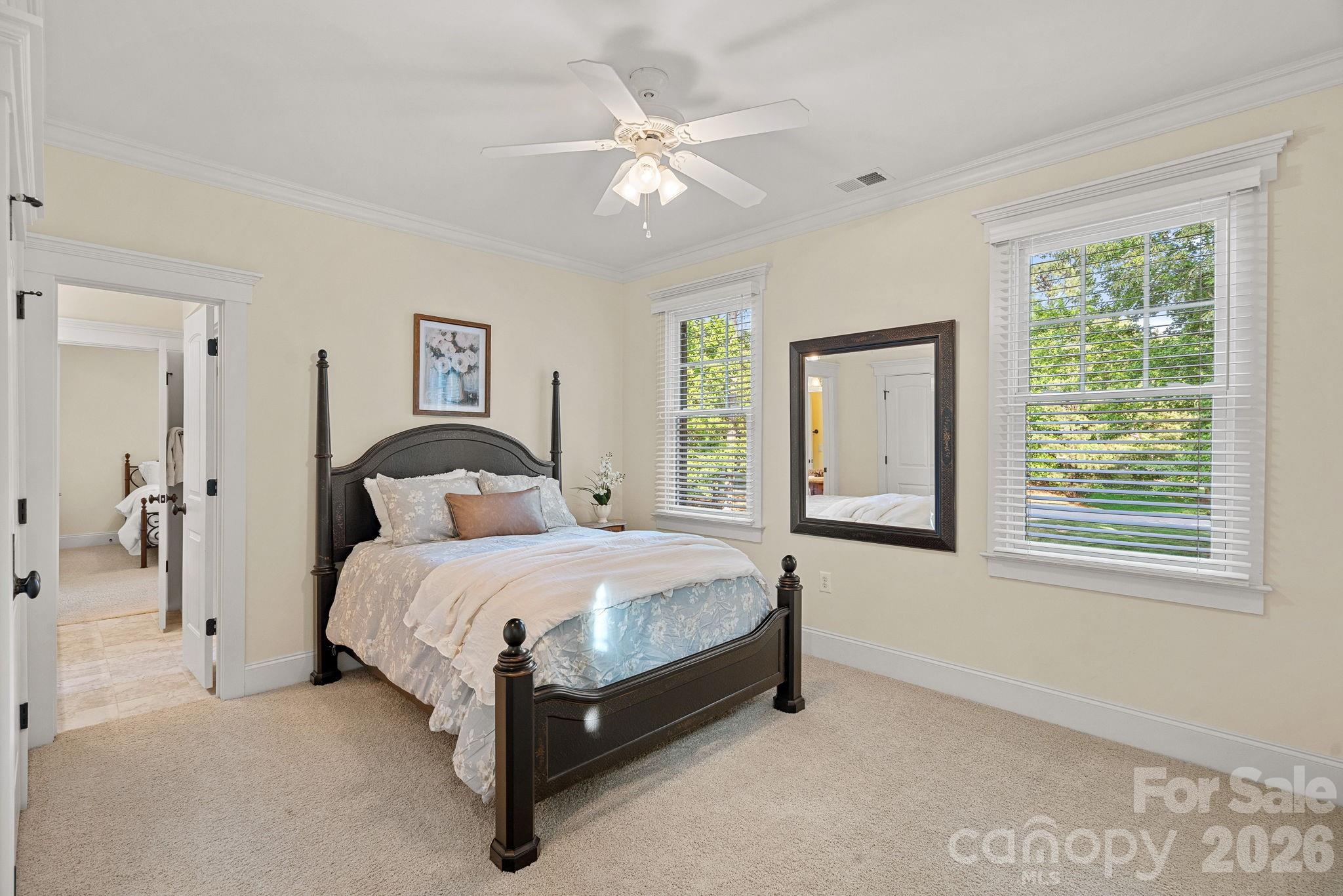 121 Willow Bend Court Mooresville NC 28117