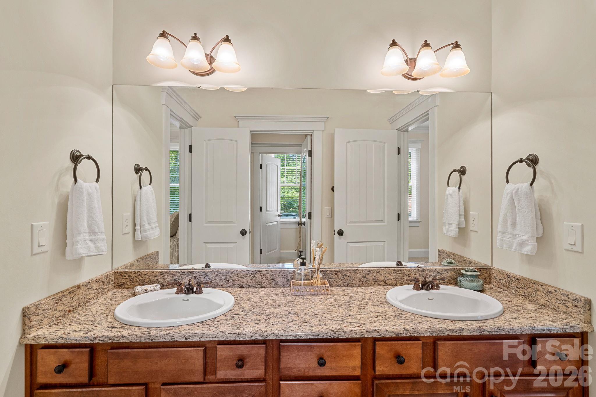 121 Willow Bend Court Mooresville NC 28117