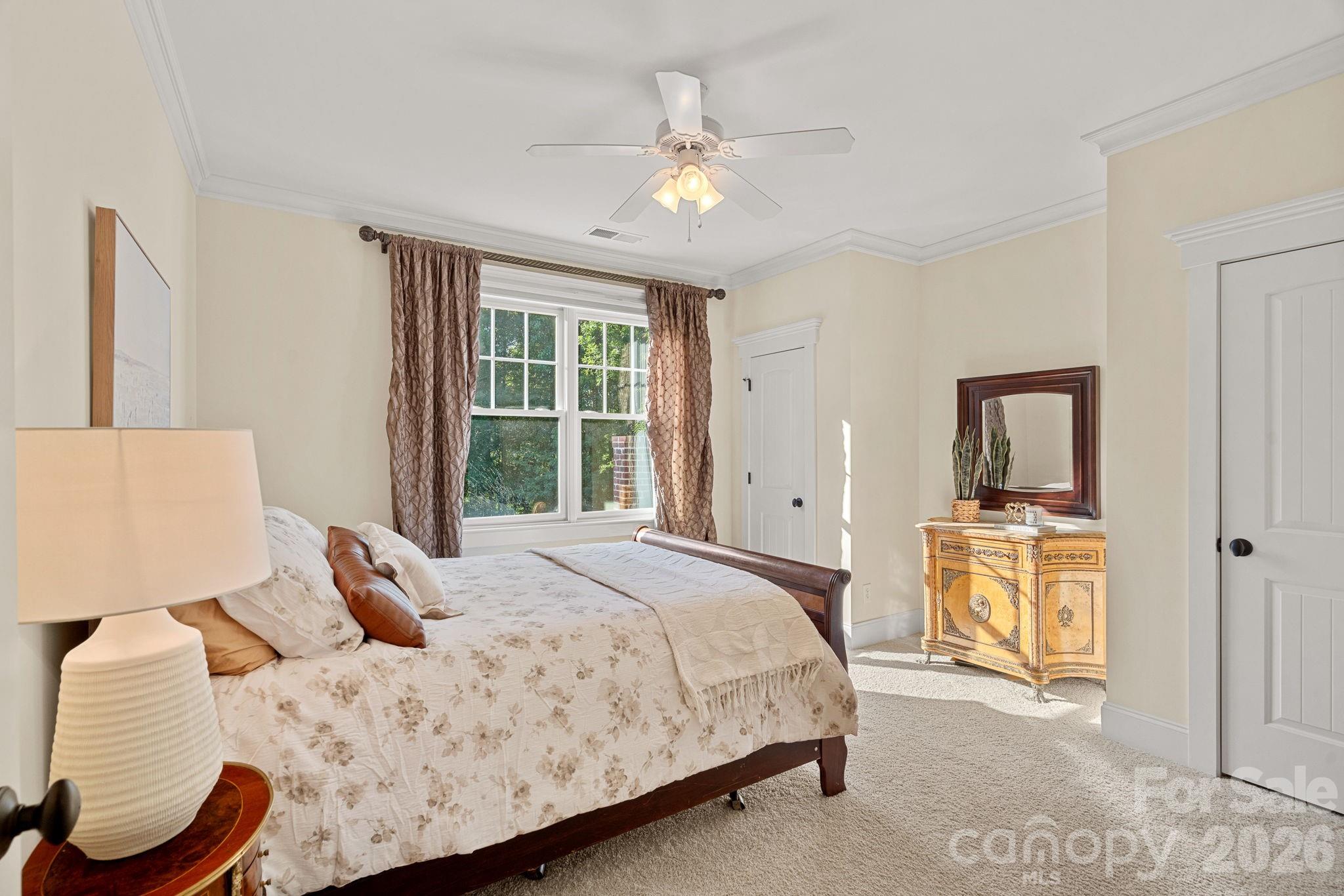 121 Willow Bend Court Mooresville NC 28117