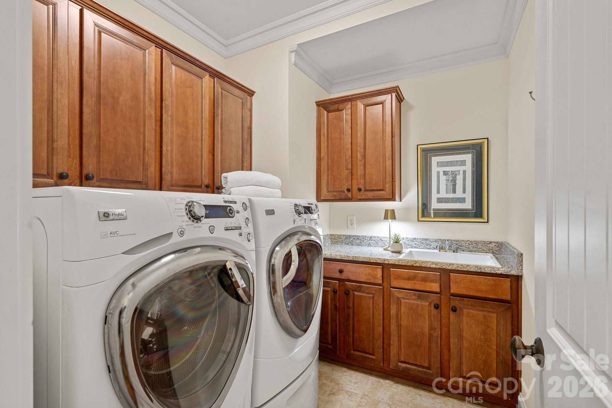 121 Willow Bend Court Mooresville NC 28117