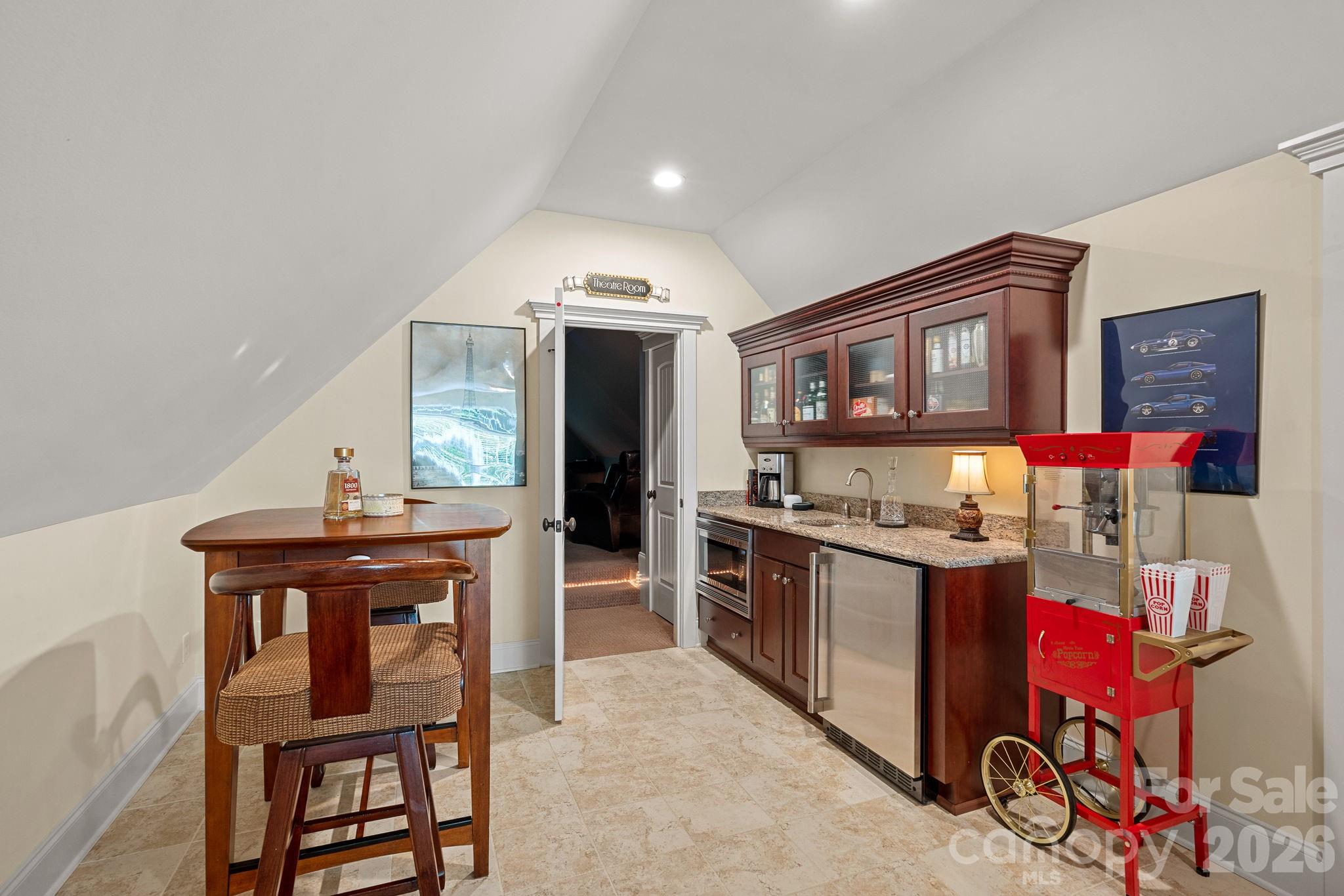 121 Willow Bend Court Mooresville NC 28117
