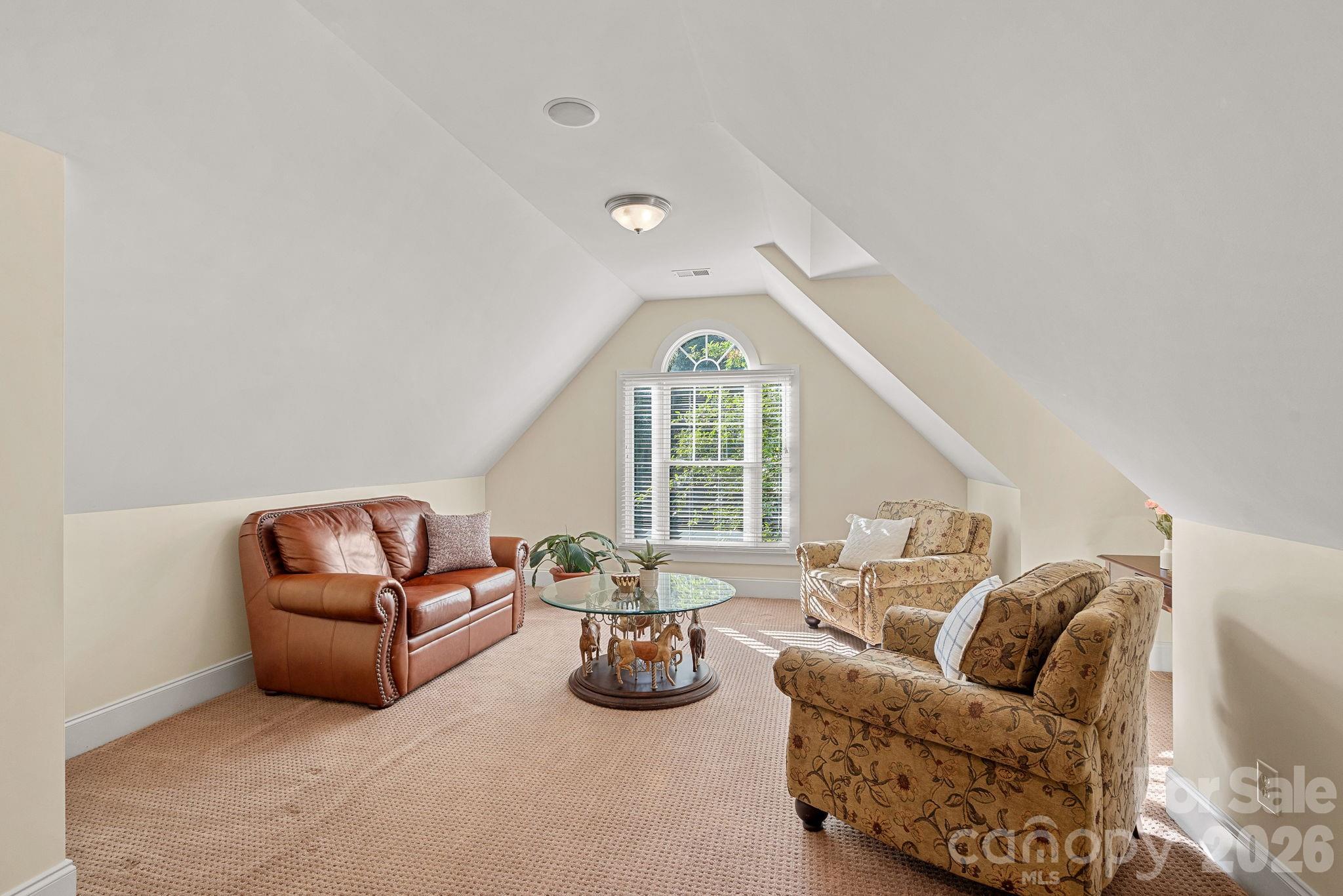 121 Willow Bend Court Mooresville NC 28117