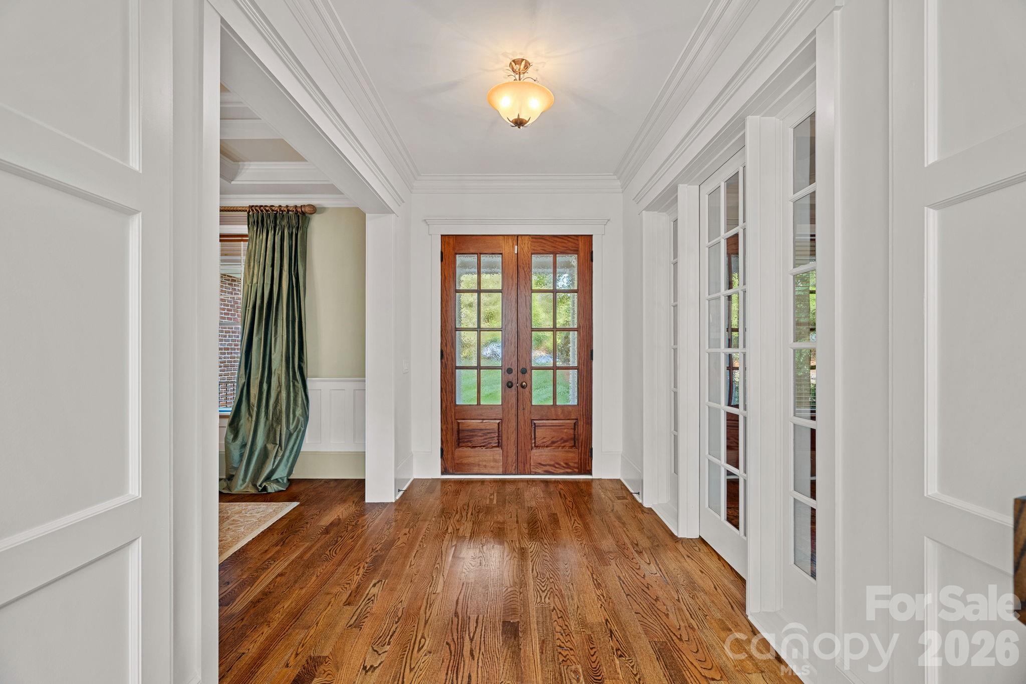 121 Willow Bend Court Mooresville NC 28117