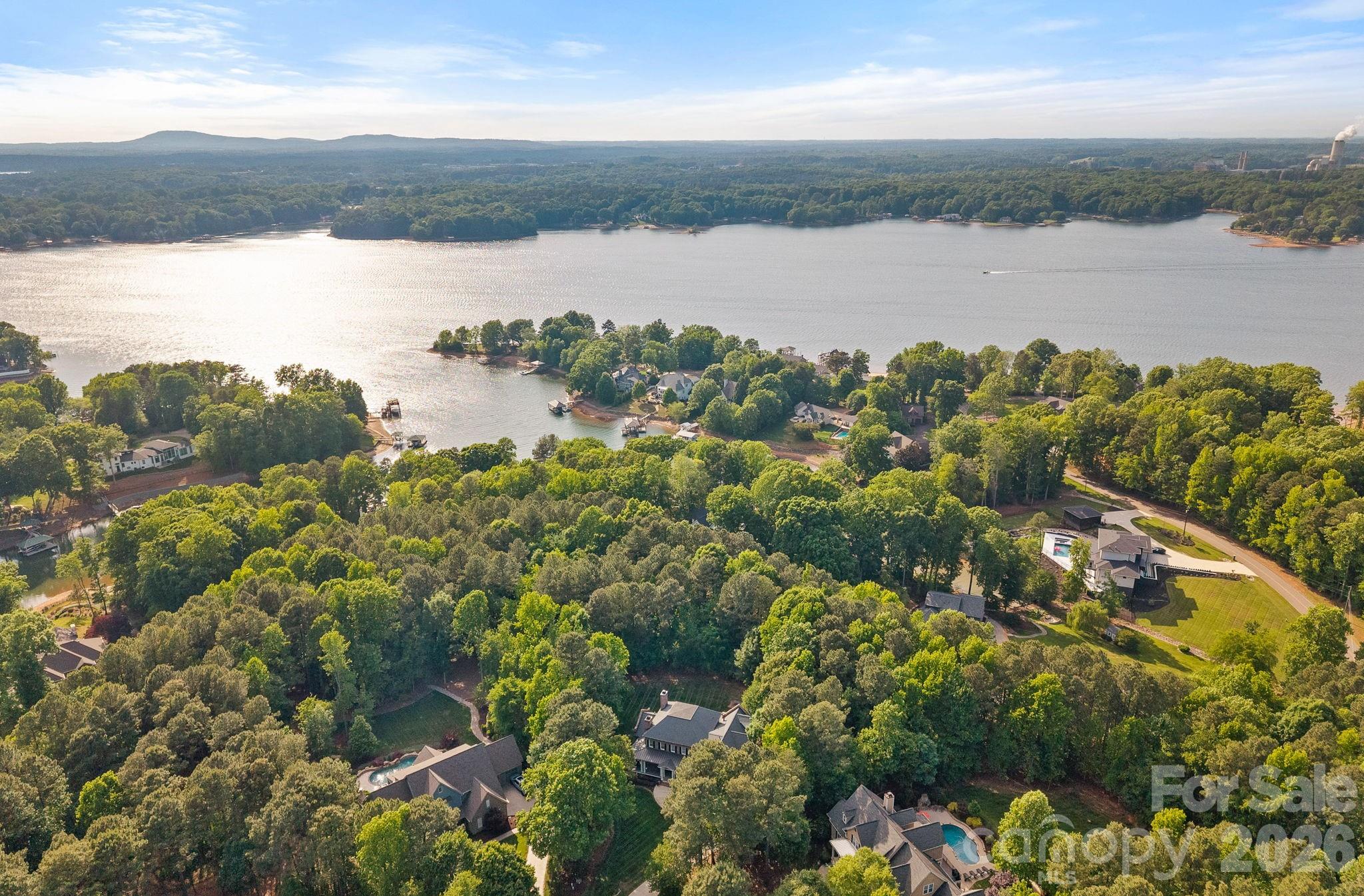 121 Willow Bend Court Mooresville NC 28117