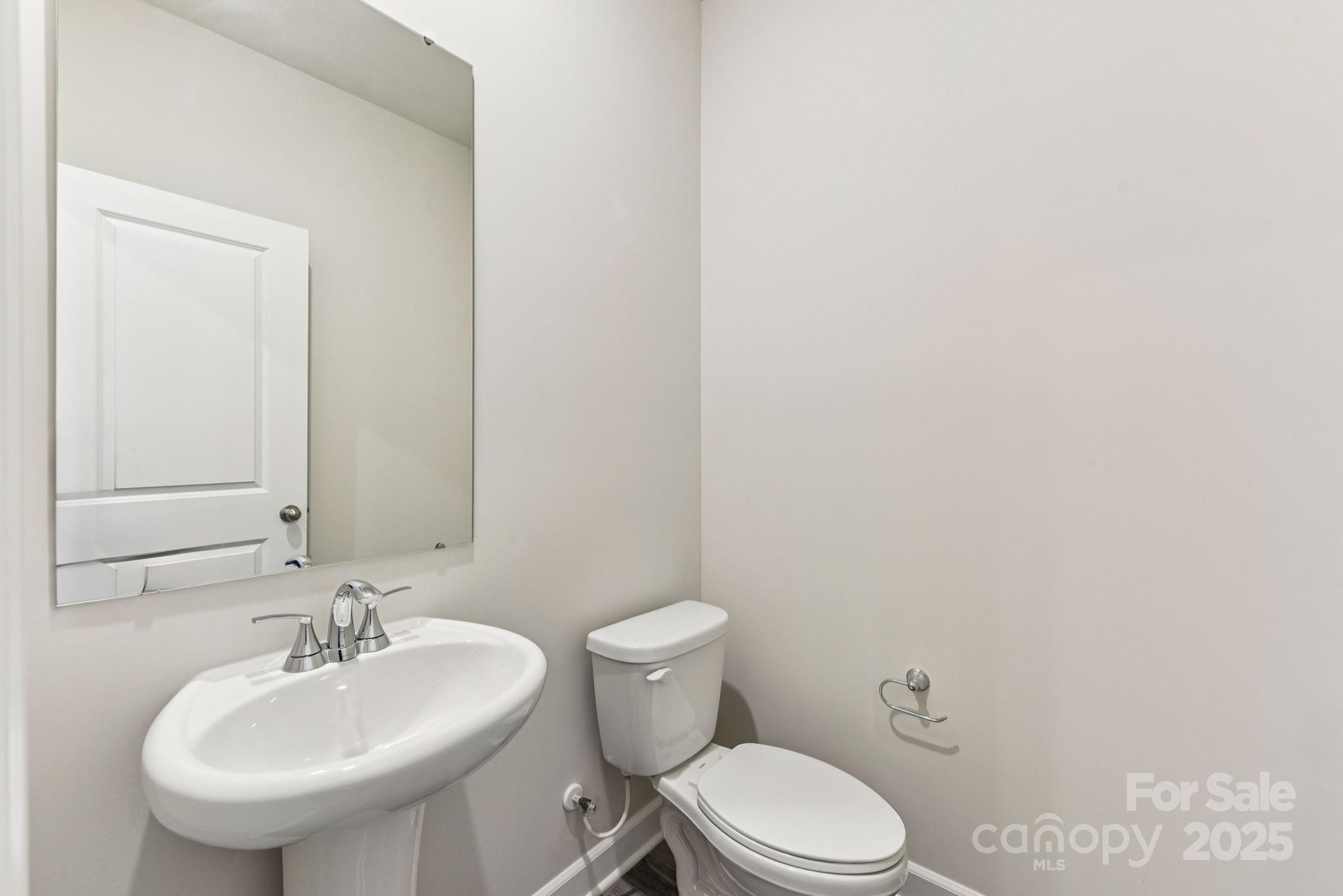 109 Ciara Place Mooresville NC 28115