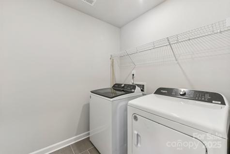 109 Ciara Place Mooresville NC 28115
