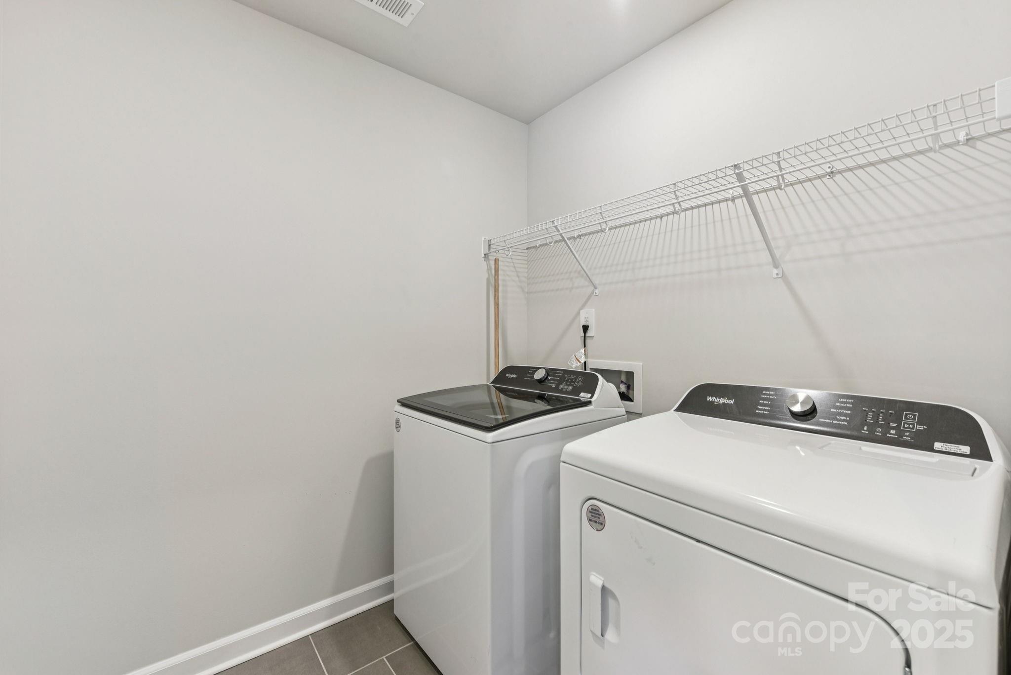 109 Ciara Place Mooresville NC 28115