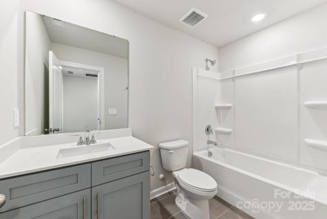 109 Ciara Place Mooresville NC 28115