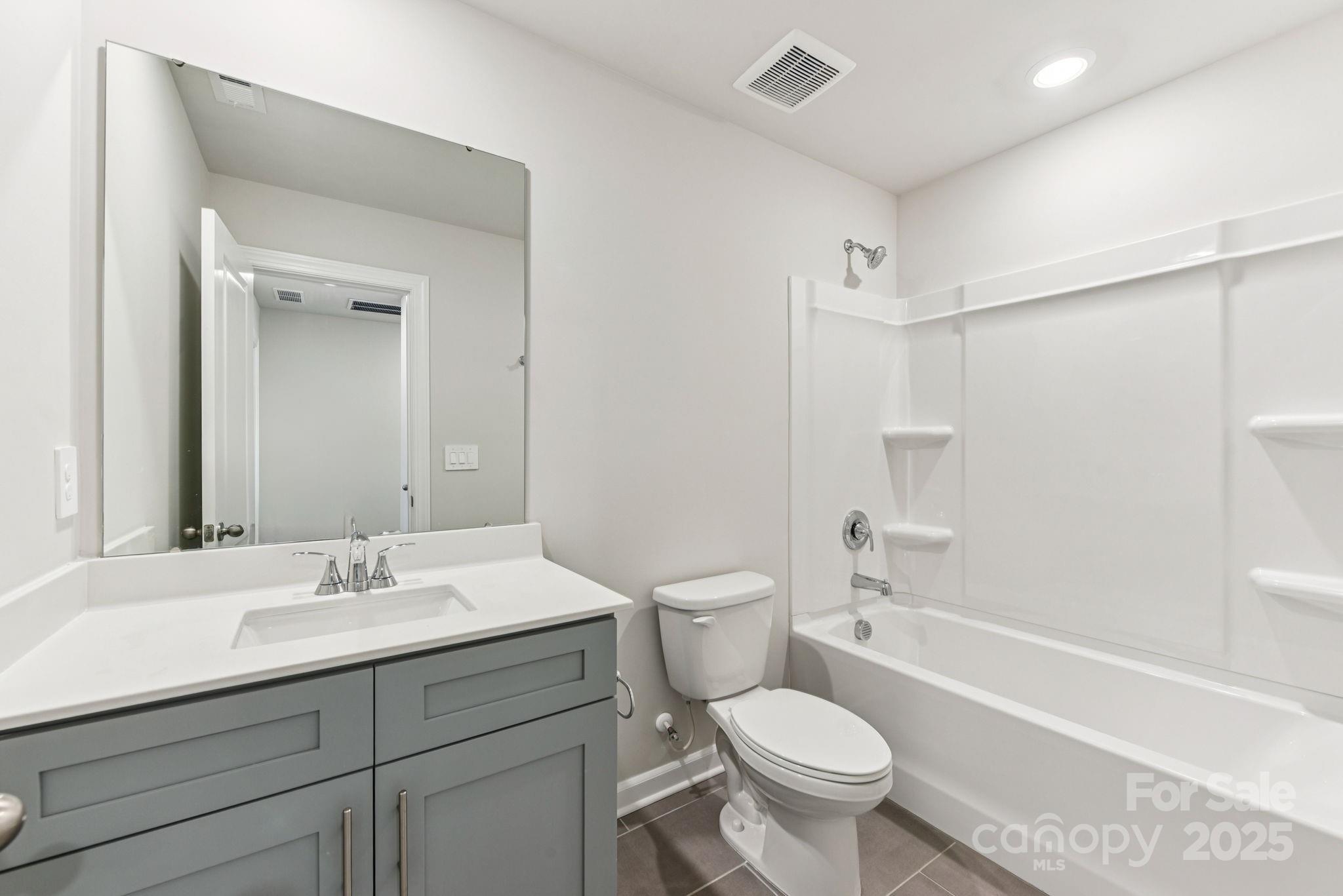 109 Ciara Place Mooresville NC 28115
