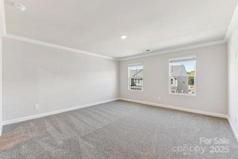 109 Ciara Place Mooresville NC 28115