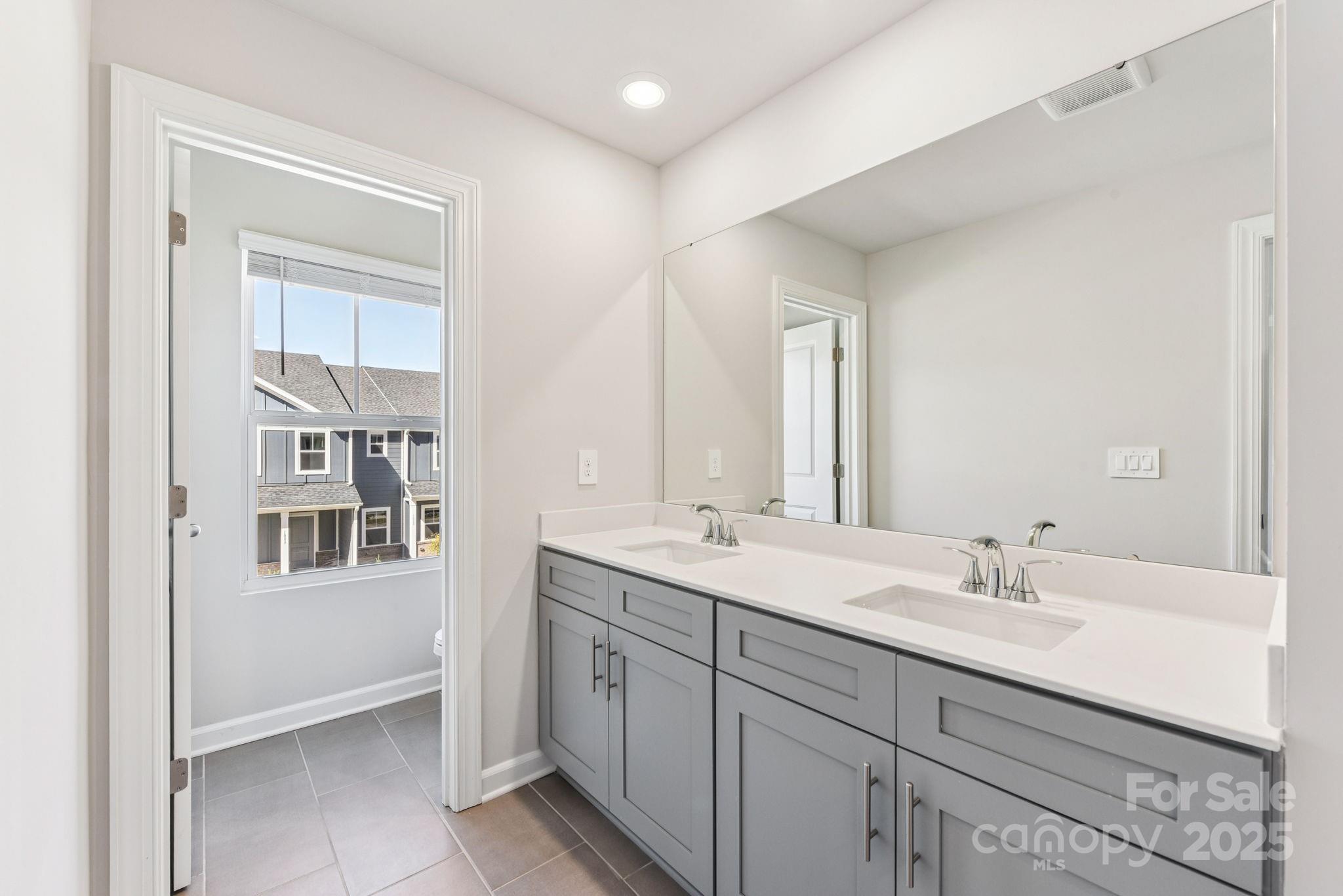 109 Ciara Place Mooresville NC 28115