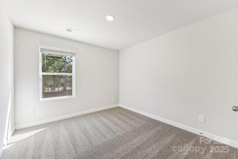 109 Ciara Place Mooresville NC 28115